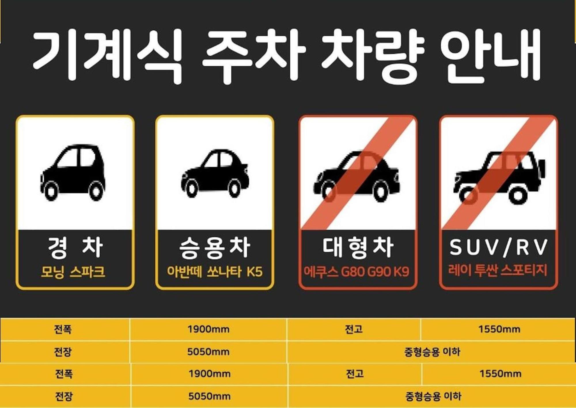 Urbanstay Jeju Airport Экстерьер фото