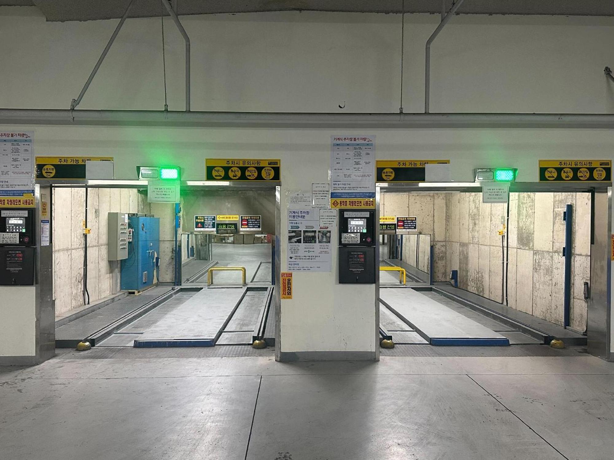 Urbanstay Jeju Airport Экстерьер фото